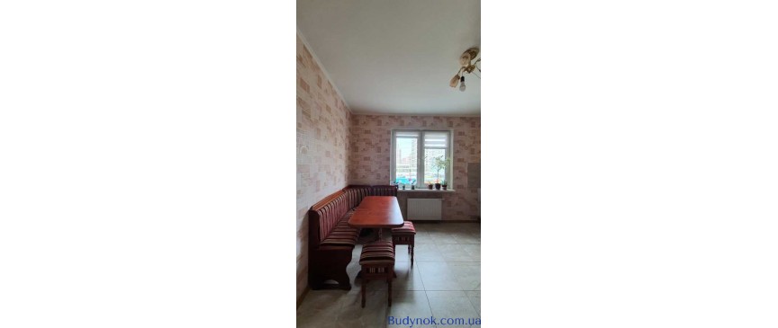 продаж 2-к квартира Київ, Подільський, 105000 $