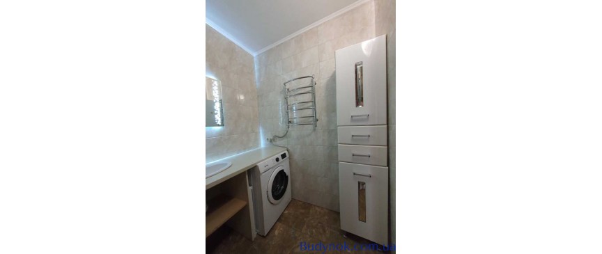 продаж 2-к квартира Київ, Подільський, 105000 $