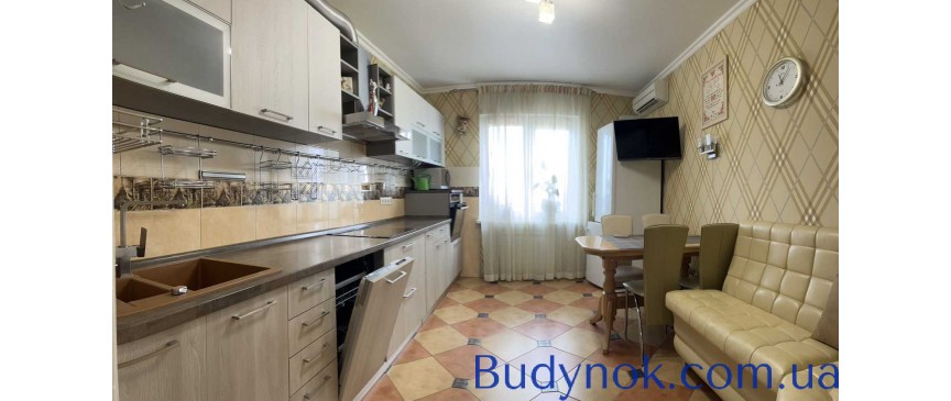 продаж 2-к квартира Київ, Подільський, 78000 $