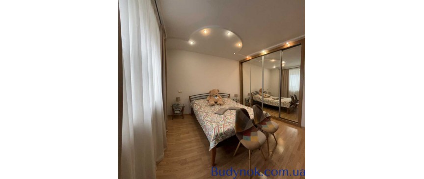 продаж 2-к квартира Київ, Оболонський, 157000 $