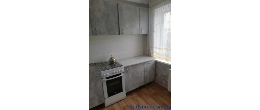 продаж 1-к квартира Київ, Оболонський, 42000 $