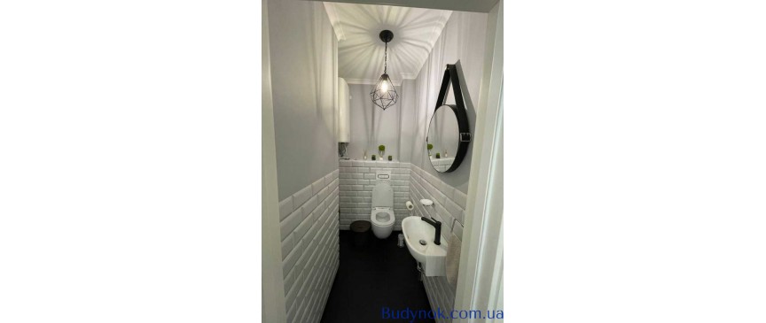 продаж 2-к квартира Київ, Подільський, 109000 $