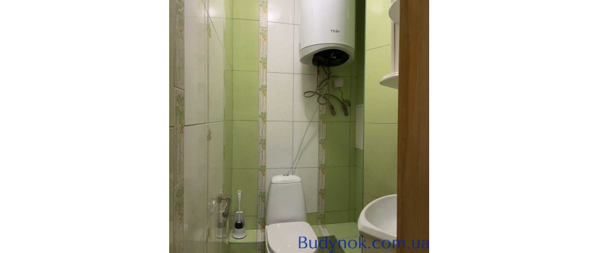 продаж 2-к квартира Київ, Подільський, 78000 $