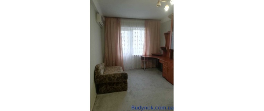 продаж 1-к квартира Київ, Оболонський, 42000 $