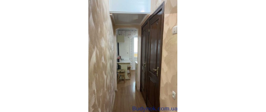 продаж 3-к квартира Київ, Подільський, 75000 $