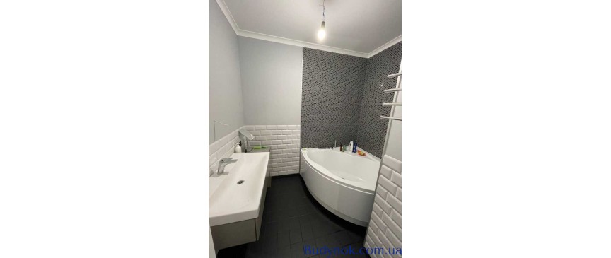 продаж 2-к квартира Київ, Подільський, 109000 $