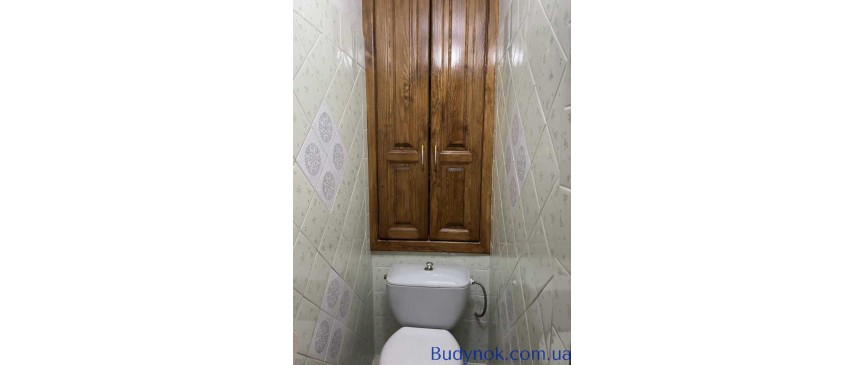 продаж 3-к квартира Київ, Подільський, 75000 $