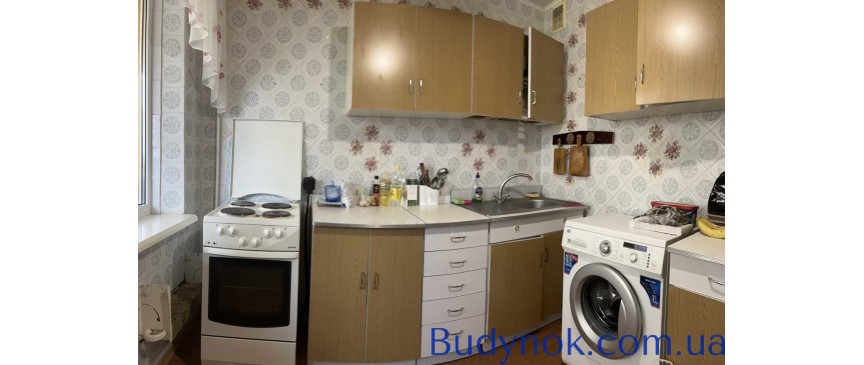 продаж 3-к квартира Київ, Подільський, 75000 $