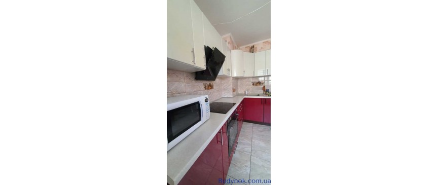 продаж 2-к квартира Київ, Подільський, 105000 $