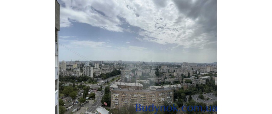 продаж 2-к квартира Київ, Подільський, 78000 $