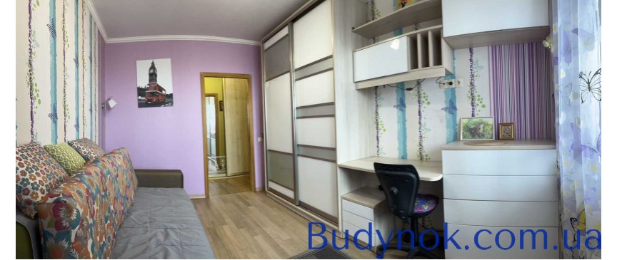 продаж 2-к квартира Київ, Подільський, 78000 $