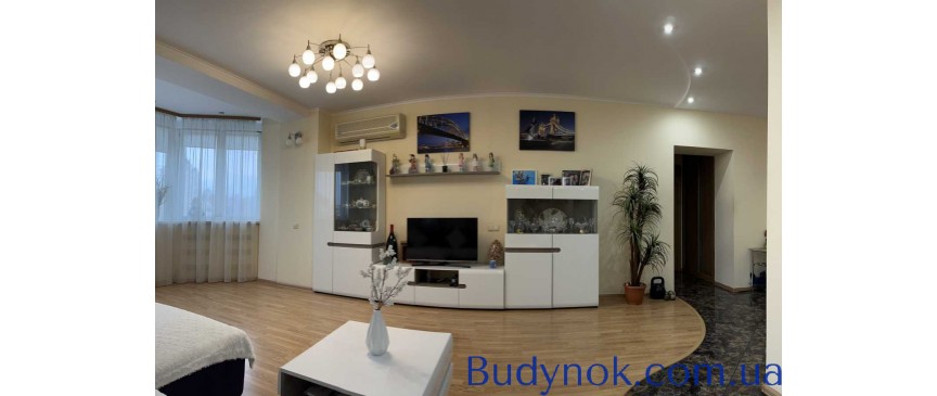 продаж 2-к квартира Київ, Оболонський, 157000 $