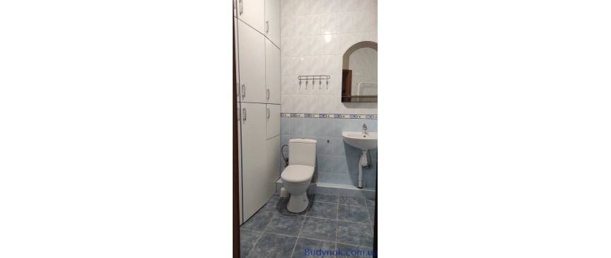 продаж 1-к квартира Київ, Подільський, 56000 $