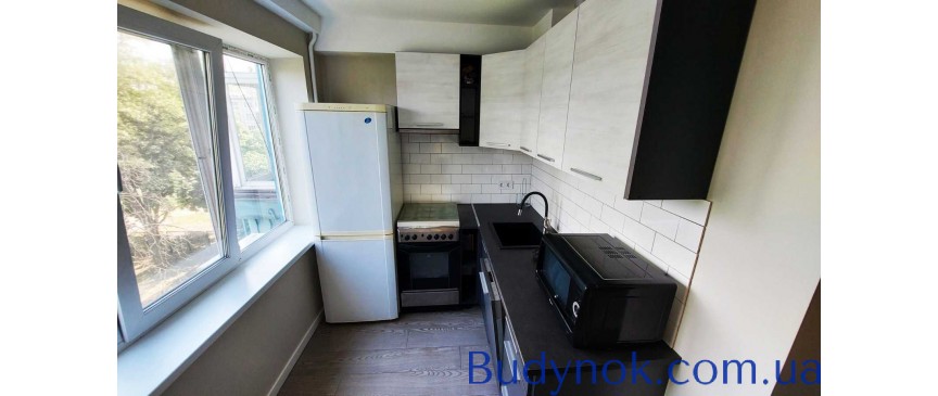 продаж 2-к квартира Київ, Деснянський, 47000 $