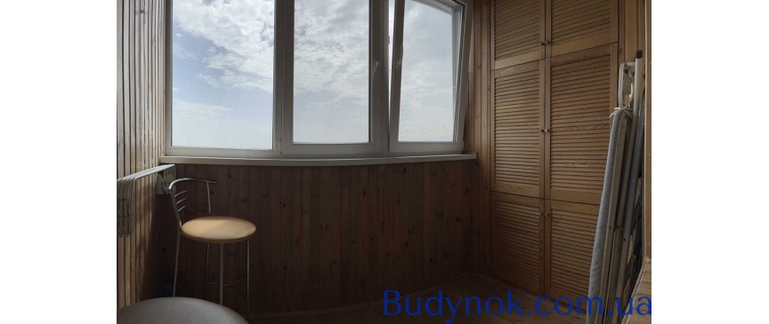 продаж 2-к квартира Київ, Подільський, 78000 $