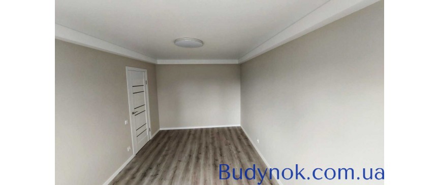 продаж 2-к квартира Київ, Деснянський, 47000 $