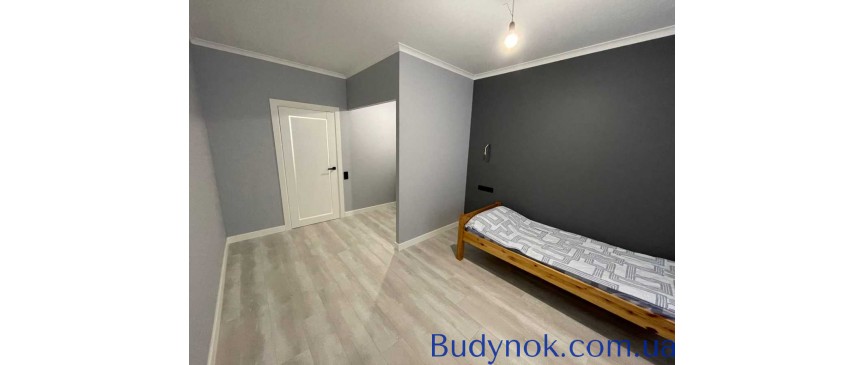 продаж 2-к квартира Київ, Подільський, 109000 $