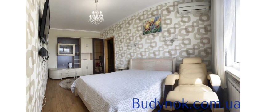 продаж 2-к квартира Київ, Подільський, 78000 $