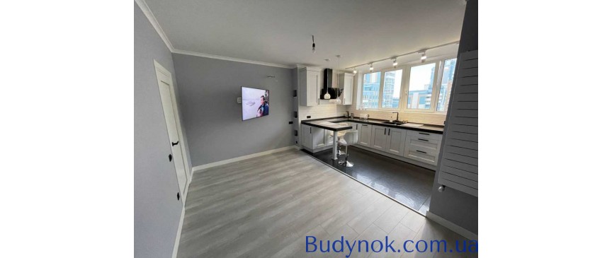 продаж 2-к квартира Київ, Подільський, 109000 $