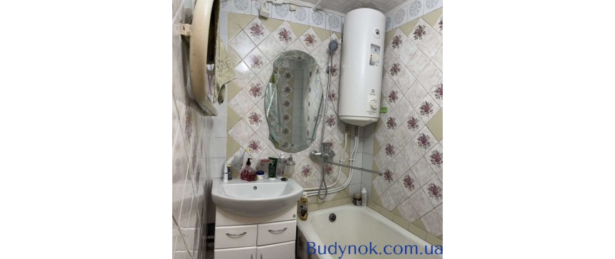 продаж 3-к квартира Київ, Подільський, 75000 $