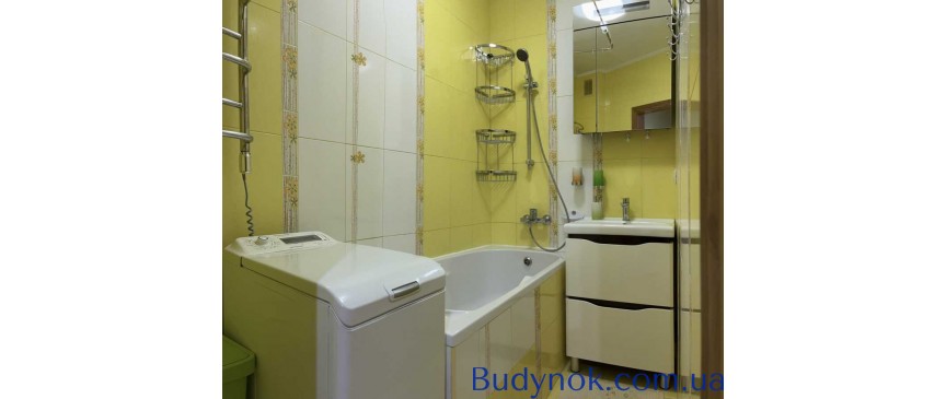 продаж 2-к квартира Київ, Подільський, 78000 $