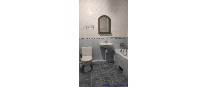 продаж 1-к квартира Київ, Подільський, 56000 $