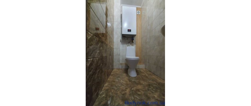 продаж 2-к квартира Київ, Подільський, 105000 $