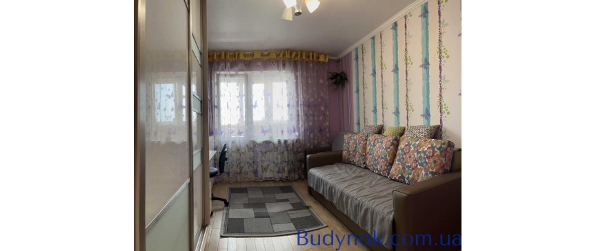 продаж 2-к квартира Київ, Подільський, 78000 $