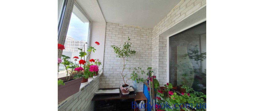 продаж 2-к квартира Київ, Подільський, 105000 $