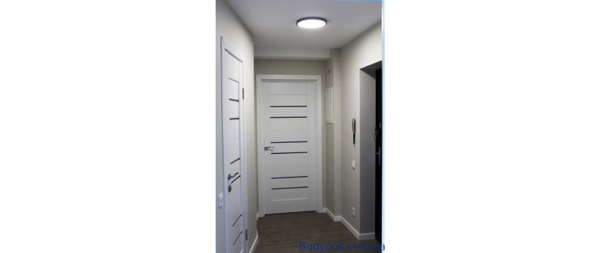 продаж 2-к квартира Київ, Деснянський, 47000 $