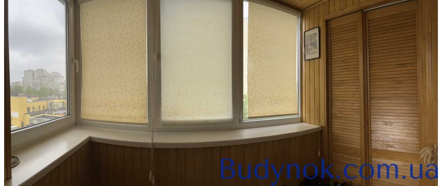 продаж 3-к квартира Київ, Подільський, 75000 $