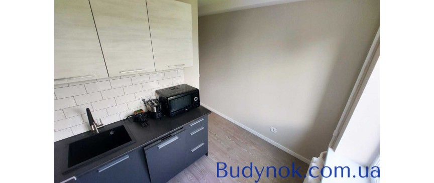 продаж 2-к квартира Київ, Деснянський, 47000 $