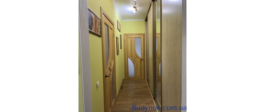 продаж 2-к квартира Київ, Подільський, 78000 $