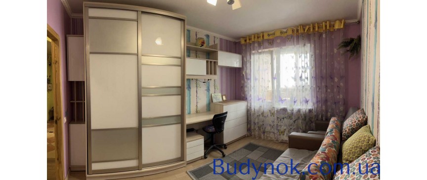 продаж 2-к квартира Київ, Подільський, 78000 $