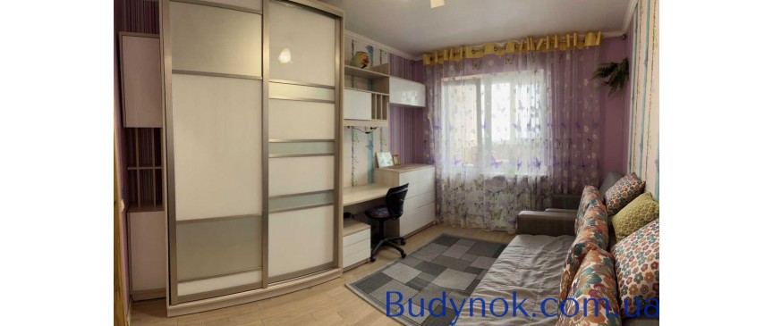 продаж 2-к квартира Київ, Подільський, 78000 $