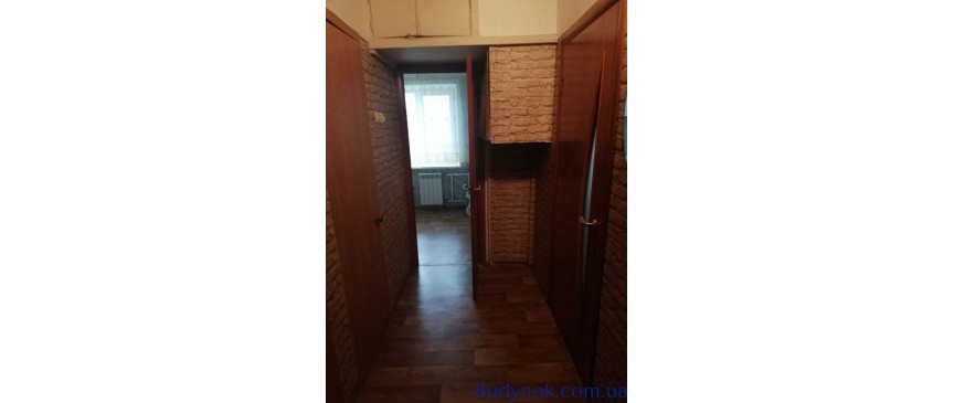 продаж 1-к квартира Київ, Оболонський, 42000 $