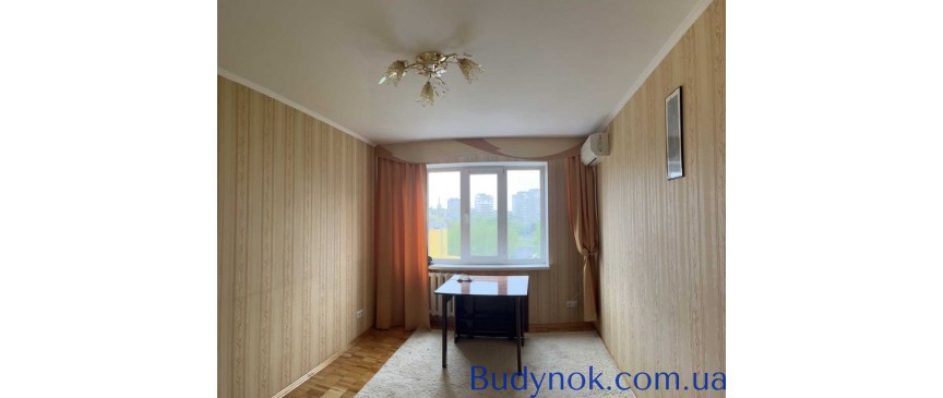 продаж 3-к квартира Київ, Подільський, 75000 $