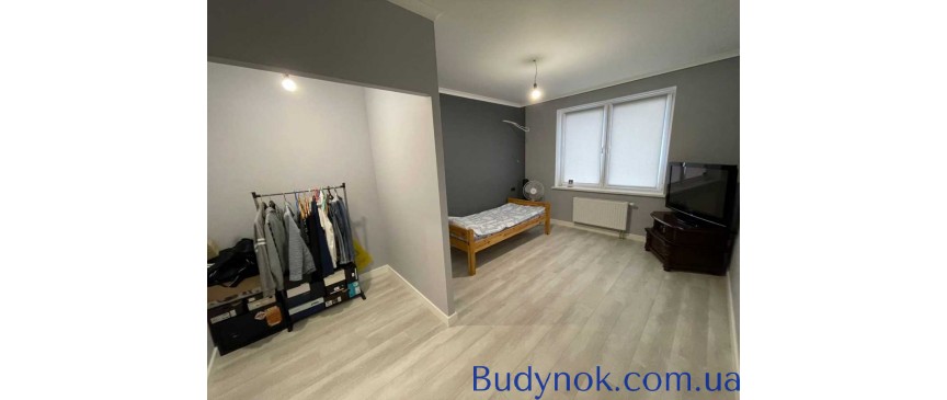 продаж 2-к квартира Київ, Подільський, 109000 $