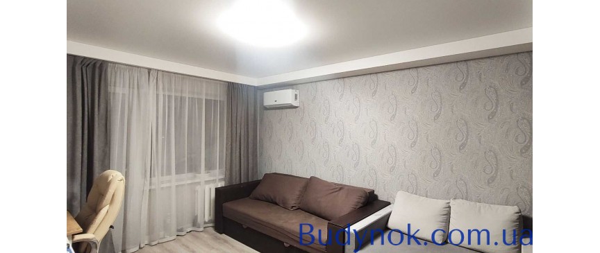 продаж 2-к квартира Київ, Деснянський, 47000 $