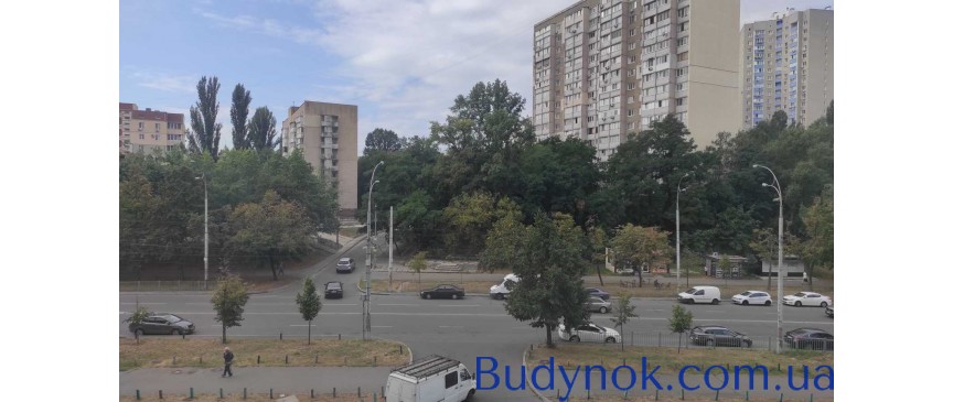 продаж 1-к квартира Київ, Подільський, 56000 $