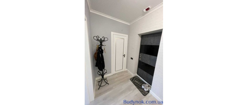 продаж 2-к квартира Київ, Подільський, 109000 $