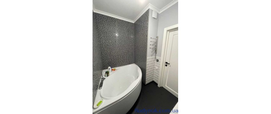 продаж 2-к квартира Київ, Подільський, 109000 $