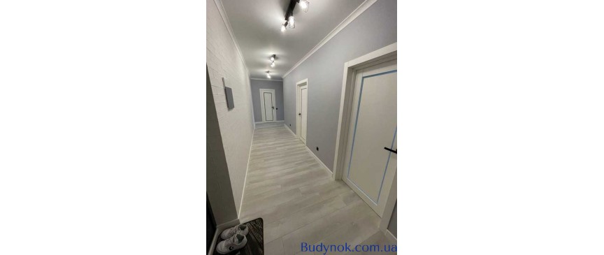 продаж 2-к квартира Київ, Подільський, 109000 $