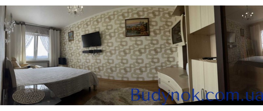 продаж 2-к квартира Київ, Подільський, 78000 $