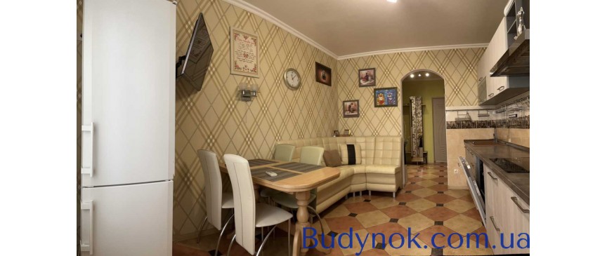 продаж 2-к квартира Київ, Подільський, 78000 $