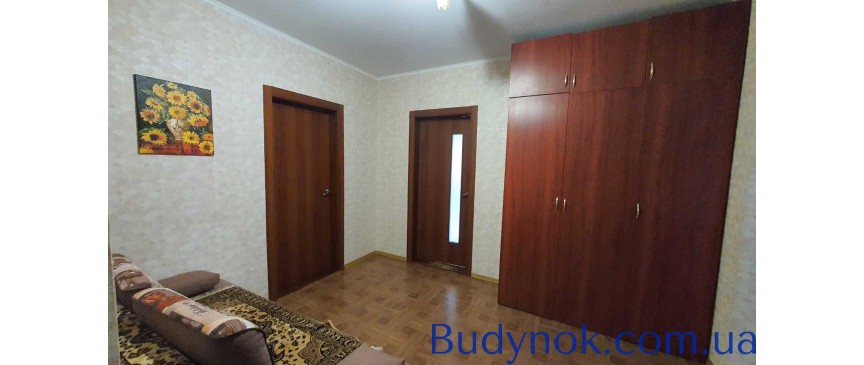 продаж 2-к квартира Київ, Подільський, 105000 $