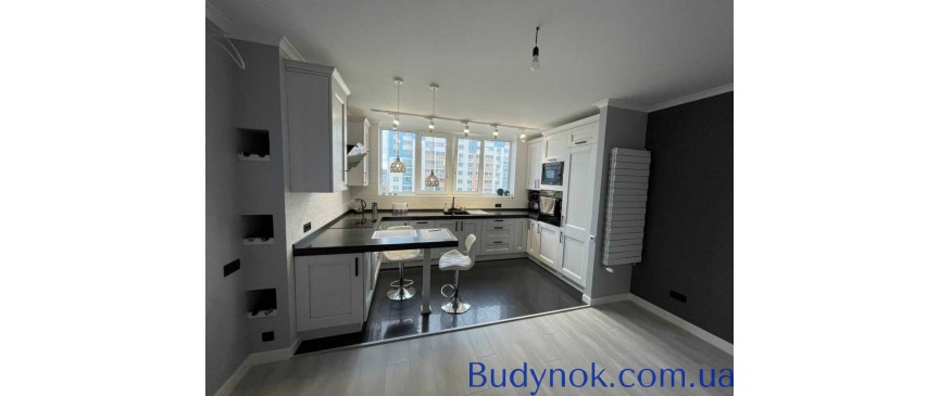 продаж 2-к квартира Київ, Подільський, 109000 $