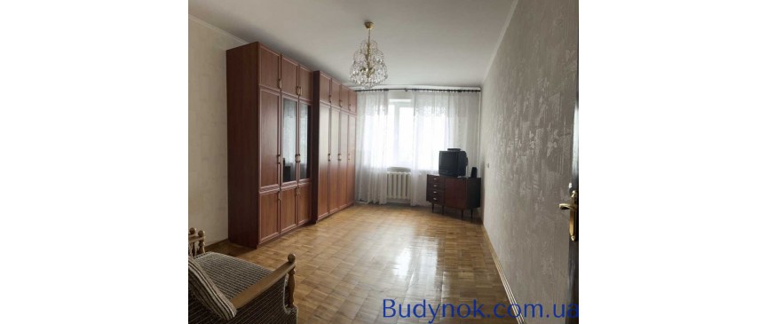 продаж 3-к квартира Київ, Подільський, 75000 $