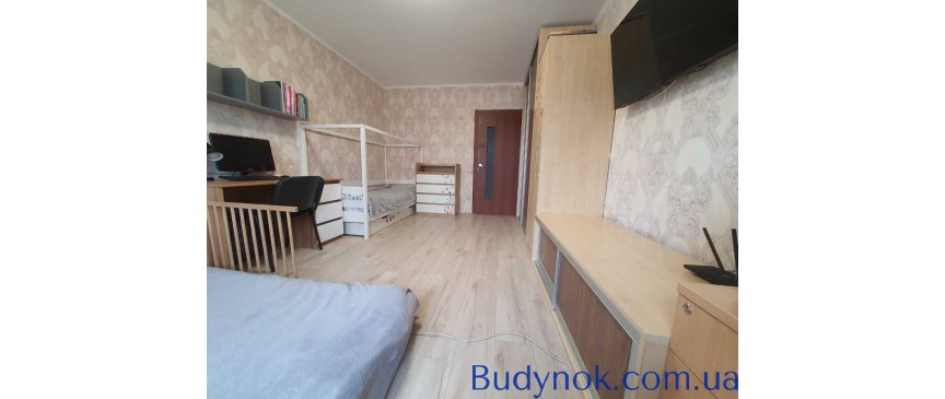 продаж 2-к квартира Київ, Подільський, 105000 $