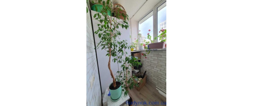 продаж 2-к квартира Київ, Подільський, 105000 $